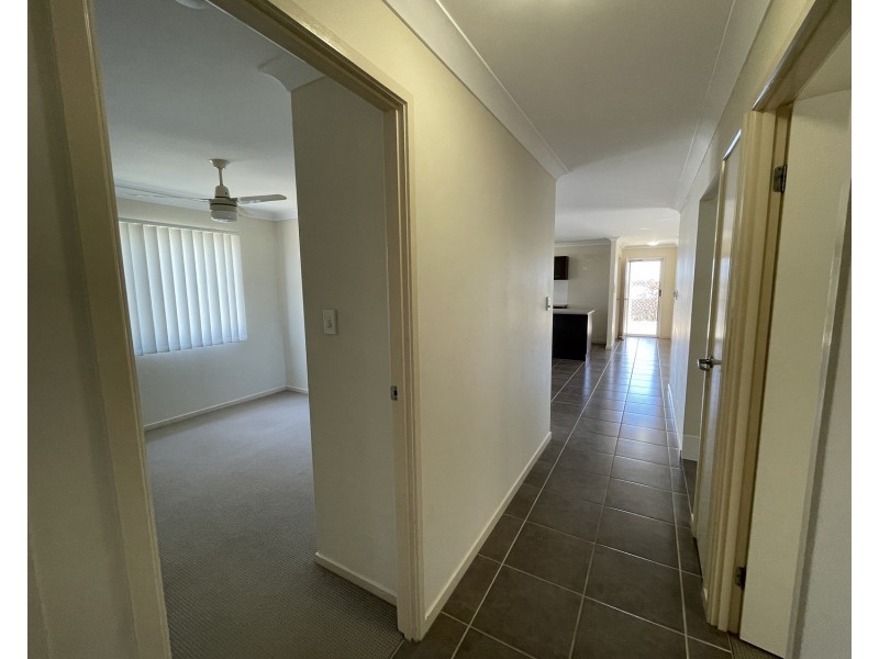 4 Seacove Crescent, Bowen QLD 4805