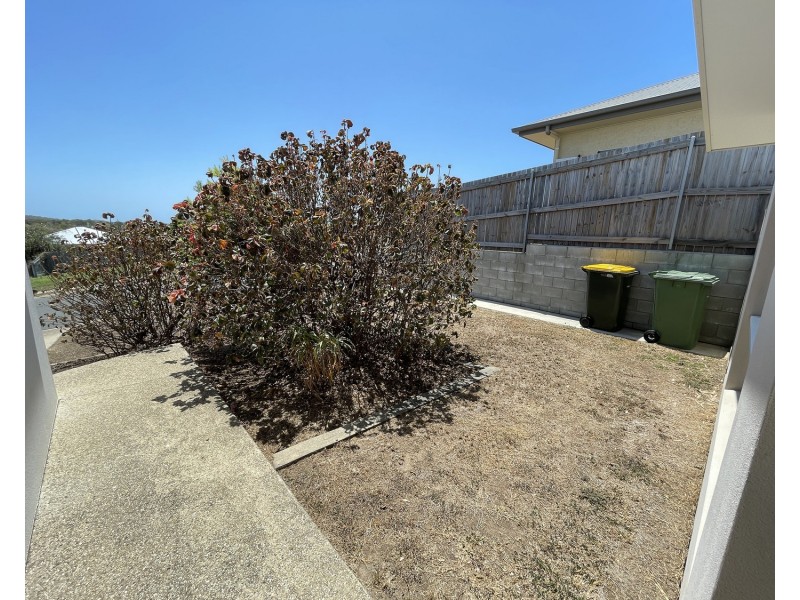 4 Seacove Crescent, Bowen QLD 4805