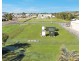 31 Dalrymple Street, Bowen QLD 4805