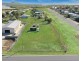31 Dalrymple Street, Bowen QLD 4805