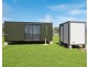 31 Dalrymple Street, Bowen QLD 4805