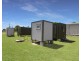 31 Dalrymple Street, Bowen QLD 4805