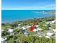 9 Tea Tree Close, Bowen QLD 4805