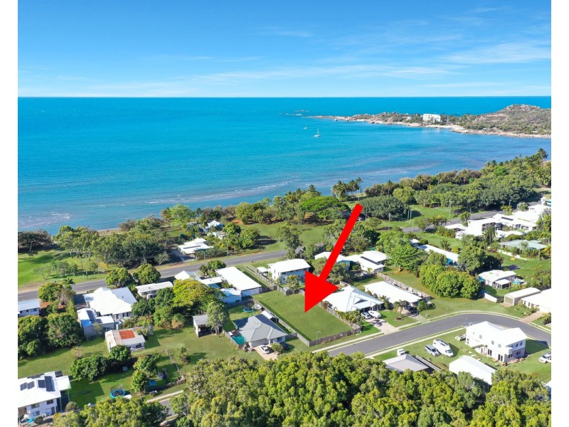 9 Tea Tree Close, Bowen QLD 4805