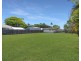 9 Tea Tree Close, Bowen QLD 4805