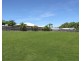 9 Tea Tree Close, Bowen QLD 4805