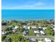 9 Tea Tree Close, Bowen QLD 4805