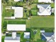 9 Tea Tree Close, Bowen QLD 4805