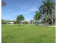 9 Tea Tree Close, Bowen QLD 4805