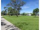 9 Tea Tree Close, Bowen QLD 4805