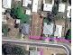 9 Tea Tree Close, Bowen QLD 4805