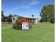 20 Thomas Street, Bowen QLD 4805