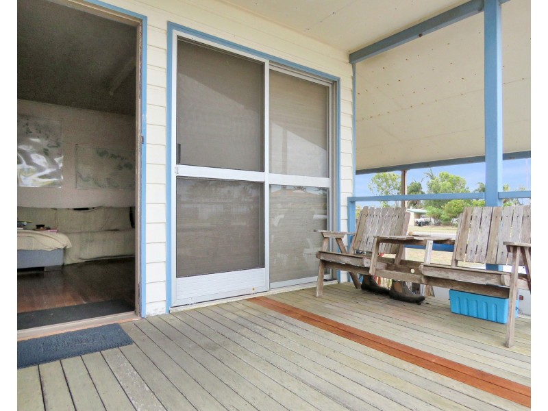 20 Thomas Street, Bowen QLD 4805