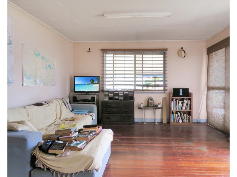 20 Thomas Street, Bowen QLD 4805