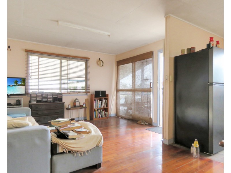 20 Thomas Street, Bowen QLD 4805