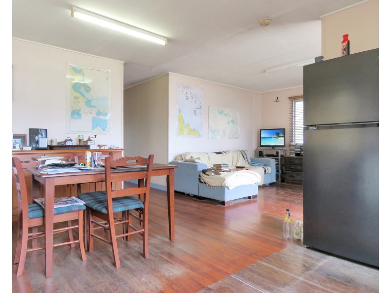 20 Thomas Street, Bowen QLD 4805