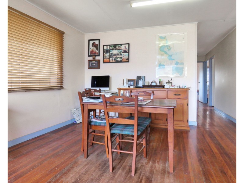 20 Thomas Street, Bowen QLD 4805