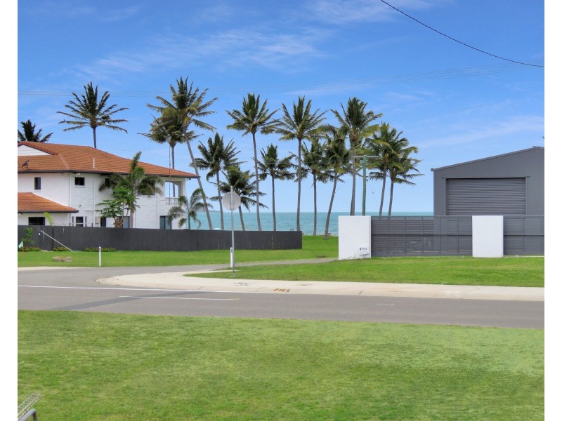 20 Thomas Street, Bowen QLD 4805