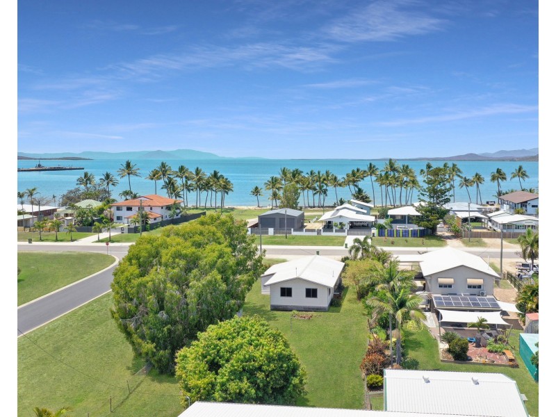 20 Thomas Street, Bowen QLD 4805