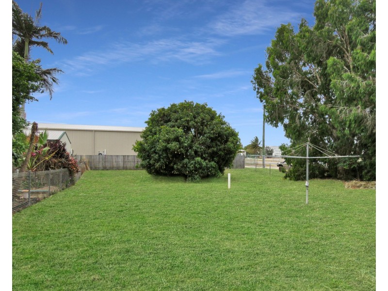 20 Thomas Street, Bowen QLD 4805