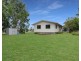 20 Thomas Street, Bowen QLD 4805