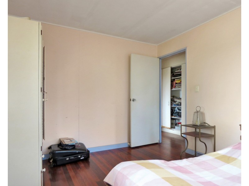 20 Thomas Street, Bowen QLD 4805