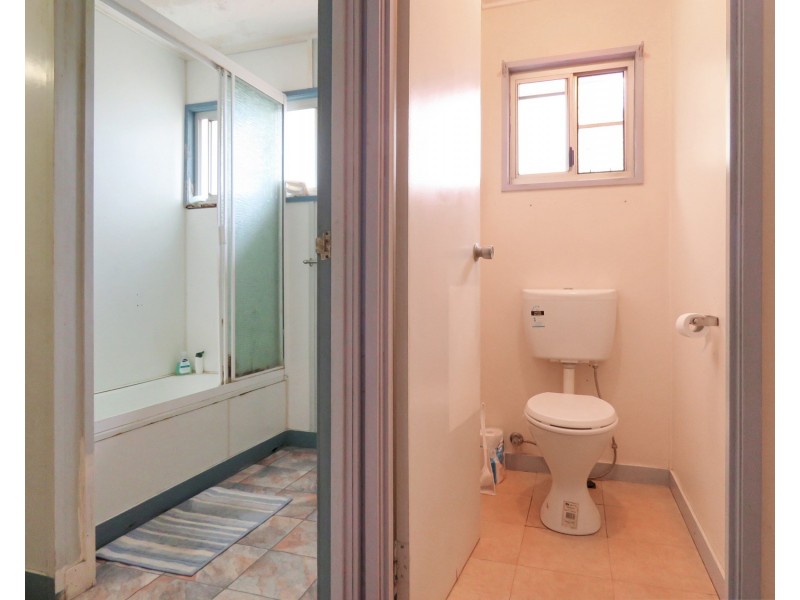 20 Thomas Street, Bowen QLD 4805