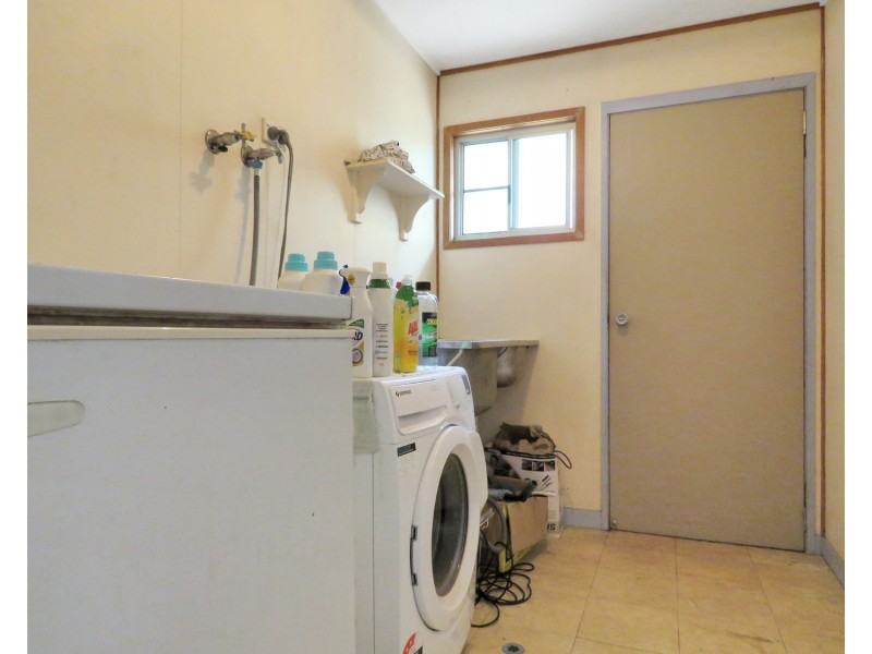 20 Thomas Street, Bowen QLD 4805