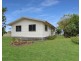 20 Thomas Street, Bowen QLD 4805