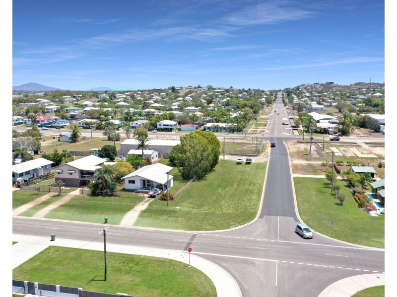 20 Thomas Street, Bowen QLD 4805