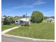 20 Thomas Street, Bowen QLD 4805