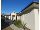24 Pacific Drive, Bowen QLD 4805