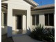 24 Pacific Drive, Bowen QLD 4805