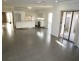 24 Pacific Drive, Bowen QLD 4805