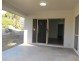 24 Pacific Drive, Bowen QLD 4805