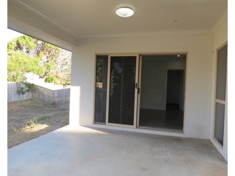 24 Pacific Drive, Bowen QLD 4805