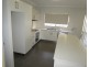 24 Pacific Drive, Bowen QLD 4805