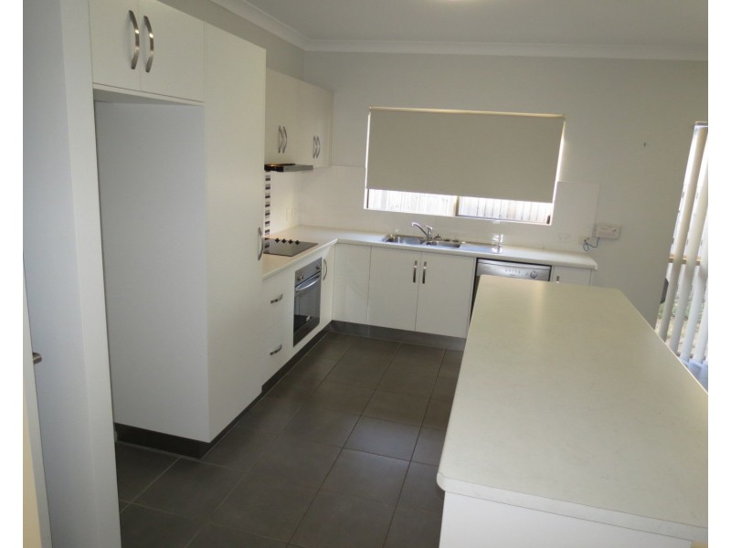 24 Pacific Drive, Bowen QLD 4805