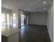 24 Pacific Drive, Bowen QLD 4805
