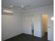 24 Pacific Drive, Bowen QLD 4805