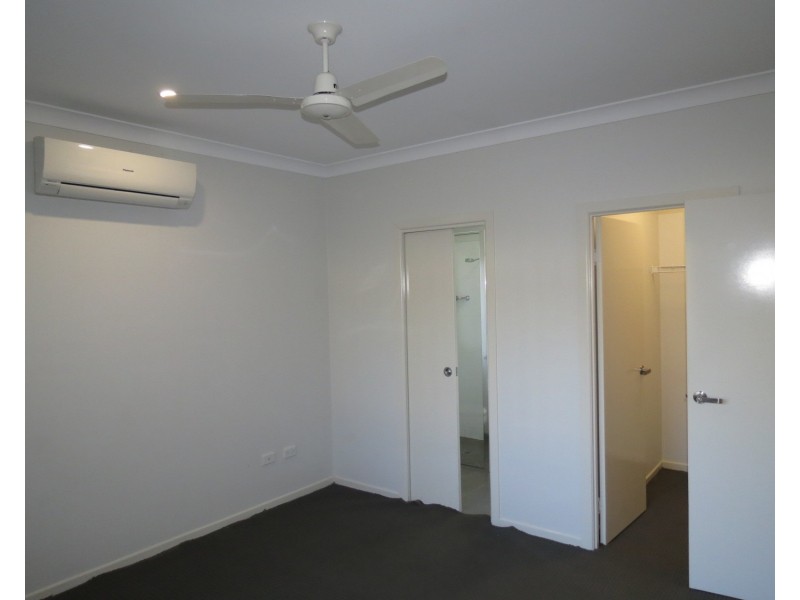 24 Pacific Drive, Bowen QLD 4805
