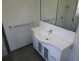 24 Pacific Drive, Bowen QLD 4805