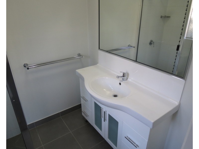 24 Pacific Drive, Bowen QLD 4805