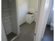 24 Pacific Drive, Bowen QLD 4805