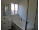 24 Pacific Drive, Bowen QLD 4805