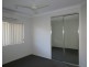24 Pacific Drive, Bowen QLD 4805