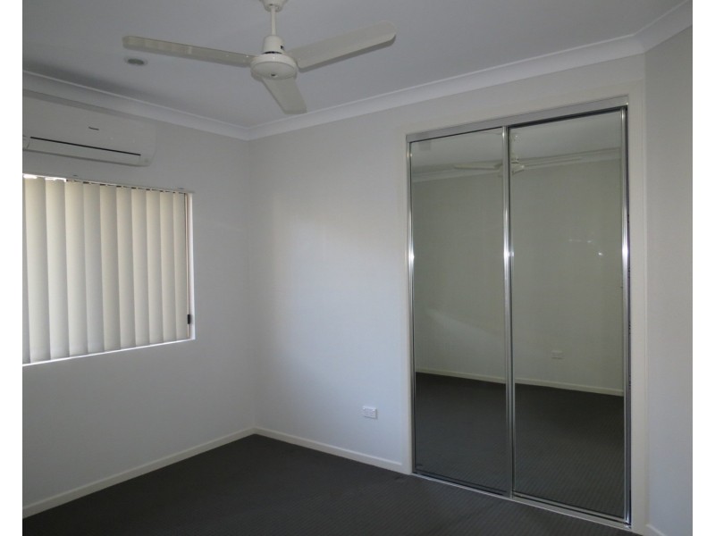 24 Pacific Drive, Bowen QLD 4805