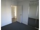 24 Pacific Drive, Bowen QLD 4805
