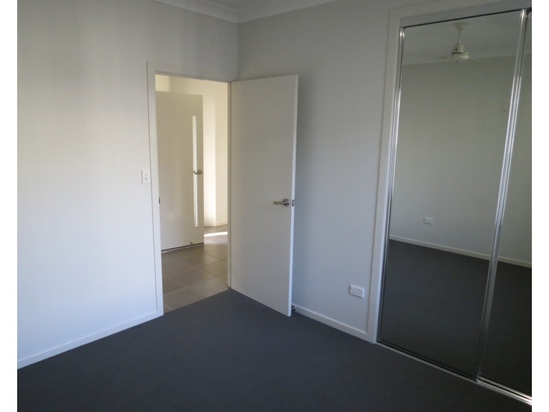 24 Pacific Drive, Bowen QLD 4805