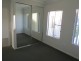 24 Pacific Drive, Bowen QLD 4805